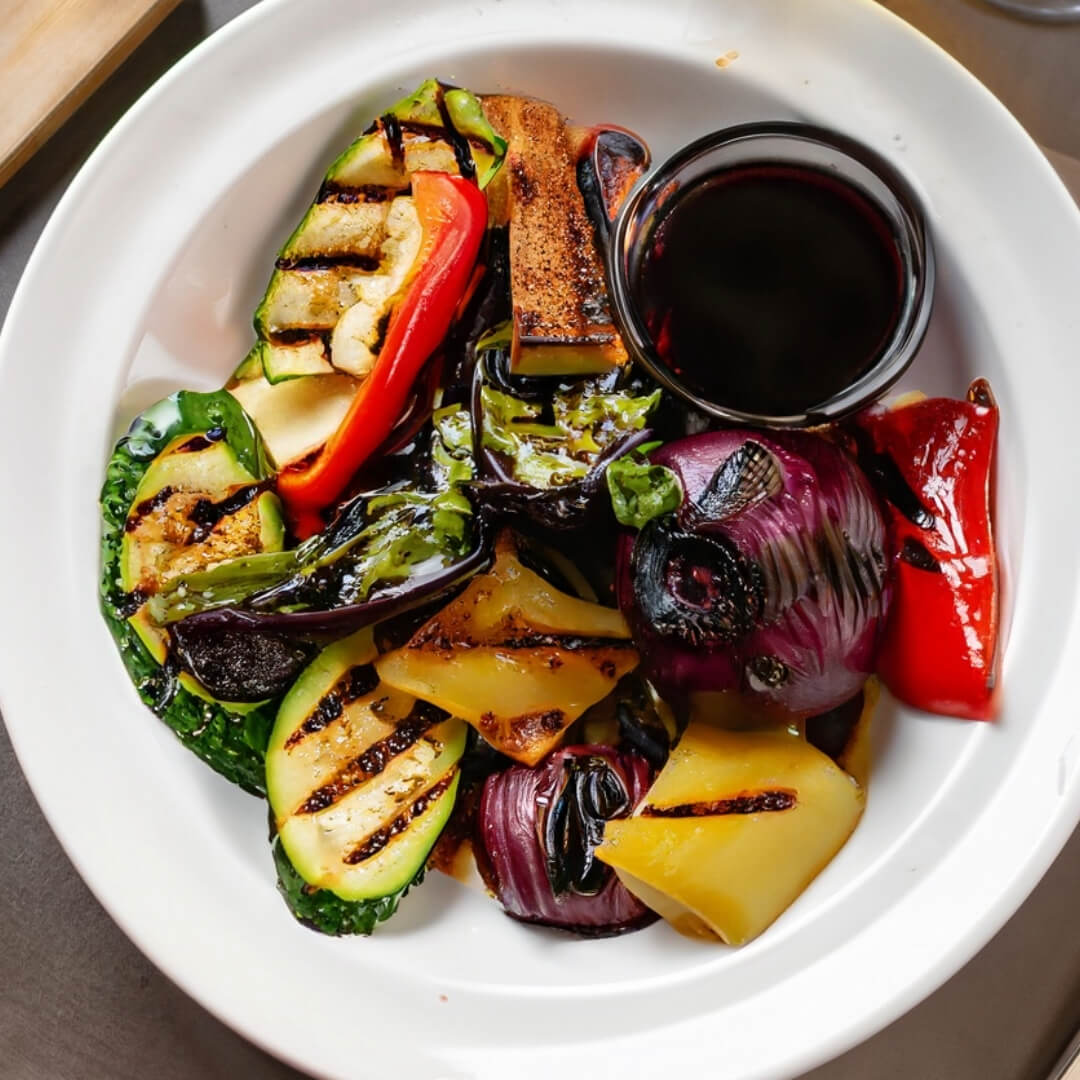 Bordelaise Sauce Recipe for Steak and More