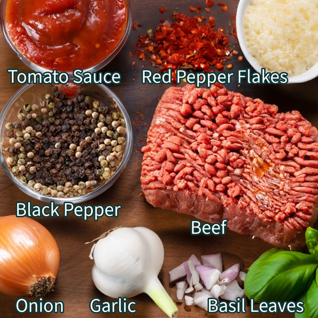 Pennsylvania Greek Sauce Recipe Homemade Greek Sauce