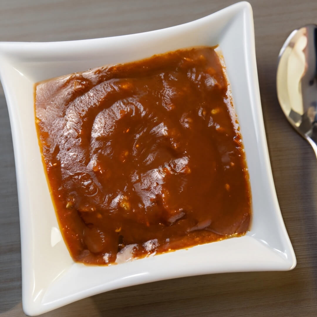Pennsylvania Greek Sauce Recipe Homemade Greek Sauce