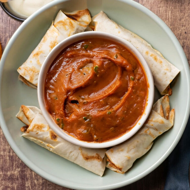 Pennsylvania Greek Sauce Recipe Homemade Greek Sauce