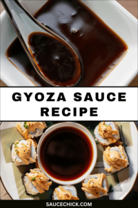 Incorporating Shrimp into a Ketogenic Diet: Practical Tips