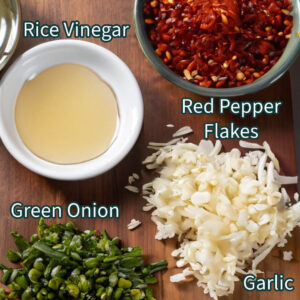 7 Health Apps for Weight Loss That Actually Work!