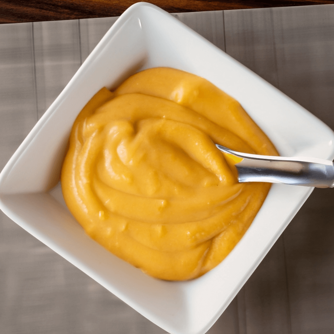 Nacho Cheese Sauce Recipe | Homemade, Creamy, and Easy