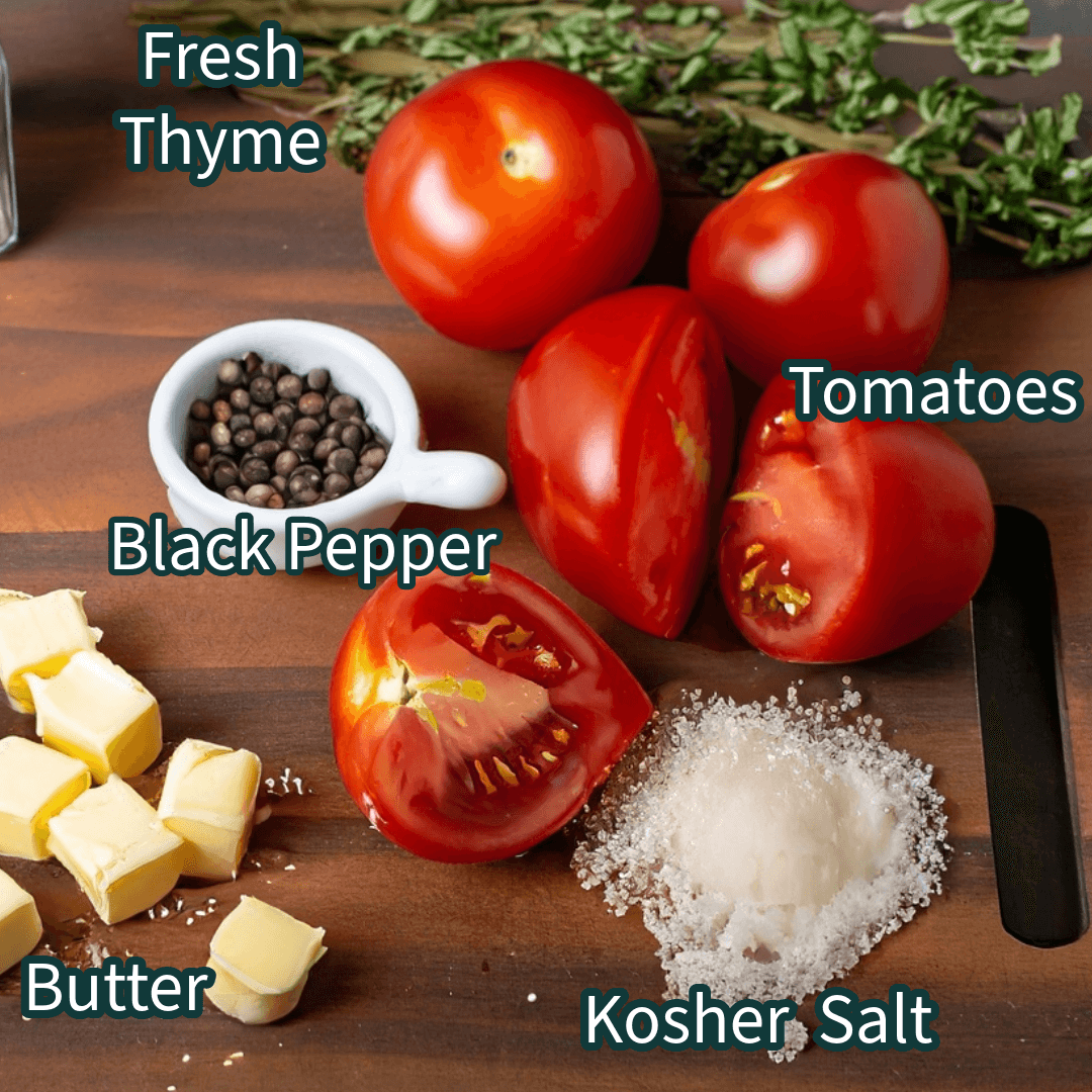 Zesty Tomato Sauce Recipe Elevate Your Culinary Creations