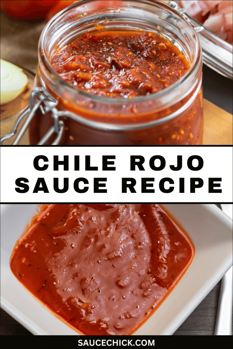 Pork Chile Rojo Recipe: Elevate Your Culinary Creation With Us