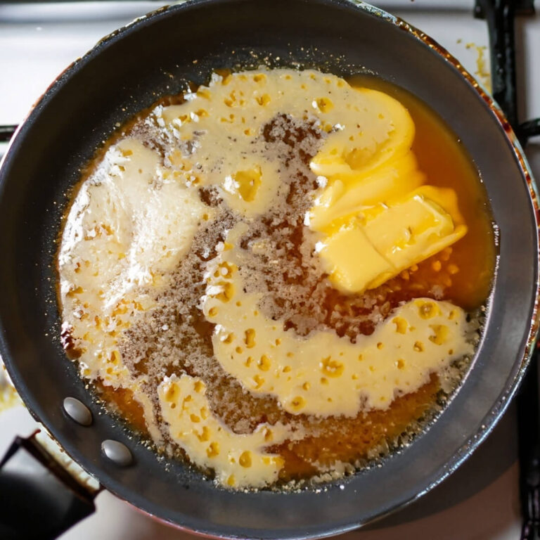 Gold Fever Chicken Wing Sauce - The Ultimate Flavor Sensation