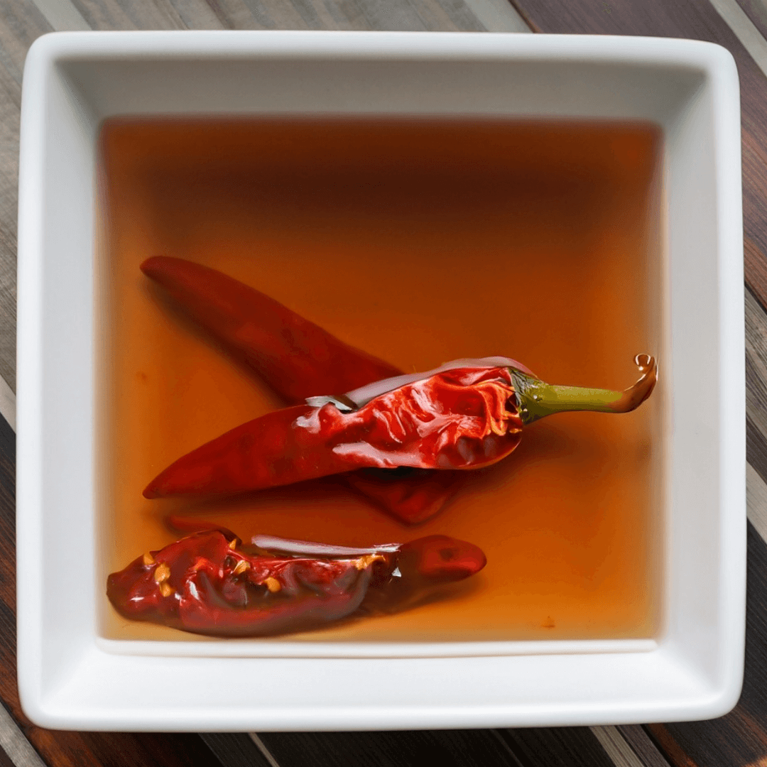 Hawaiian Chile Pepper Recipe | Add A Taste Of Aloha To Your Table