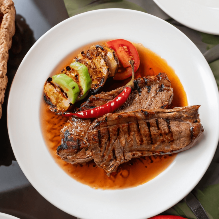 Hawaiian Chile Pepper Recipe | Add A Taste Of Aloha To Your Table
