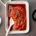 Arrabbiata Sauce Recipe: A Spicy Italian Culinary Adventure