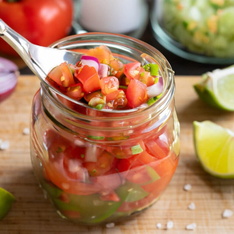 Creamy Peppercorn Sauce Recipe For Rich And Favorable Taste