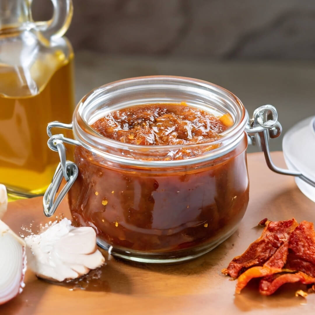 Birria Consome Recipe Savor The Richness Of Mexican Tradition