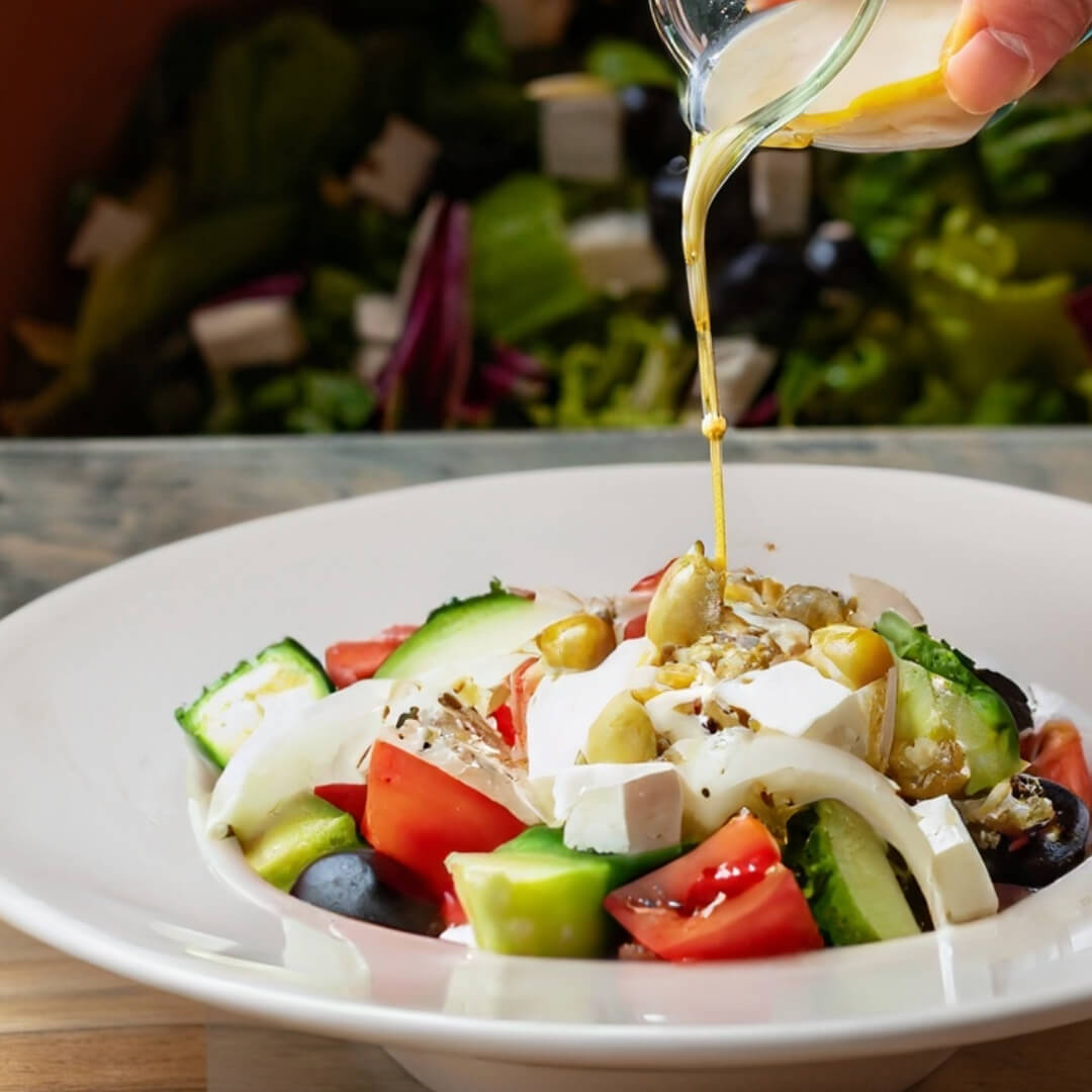 Zoe's Kitchen Dressing Recipe A Must Try Recipe