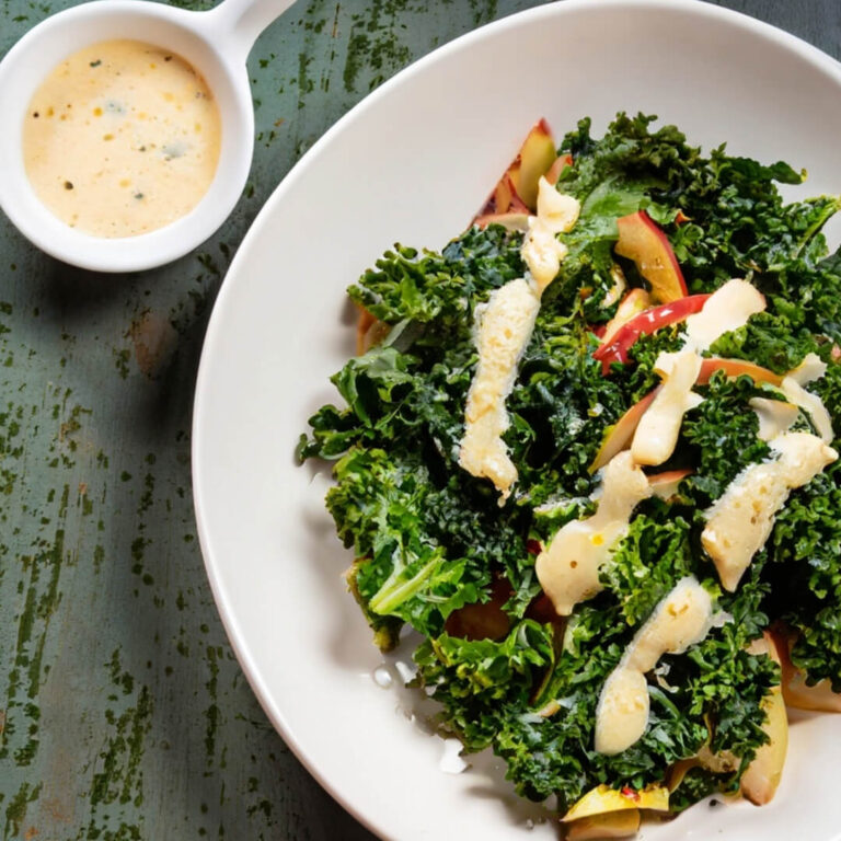 Zoe's Kitchen Dressing Recipe A Must Try Recipe