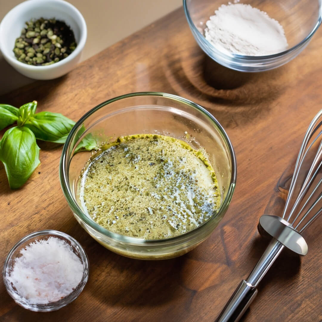 Zoe's Kitchen Dressing Recipe A Must Try Recipe