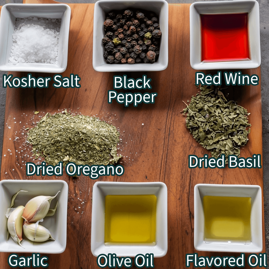 Zoe's Kitchen Dressing Recipe A Must Try Recipe