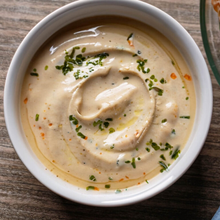 Zoe's Kitchen Dressing Recipe A Must Try Recipe