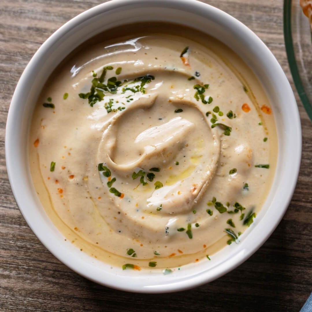 Zoe's Kitchen Dressing Recipe A Must Try Recipe