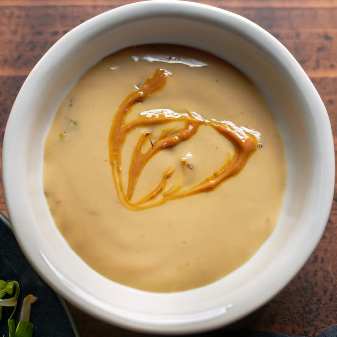 Makoto Ginger Dressing Recipe for Exquisite Flavors