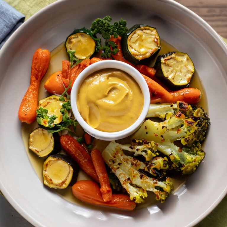 ChickFilA Copycat Honey Mustard Recipe Homemade Dressing