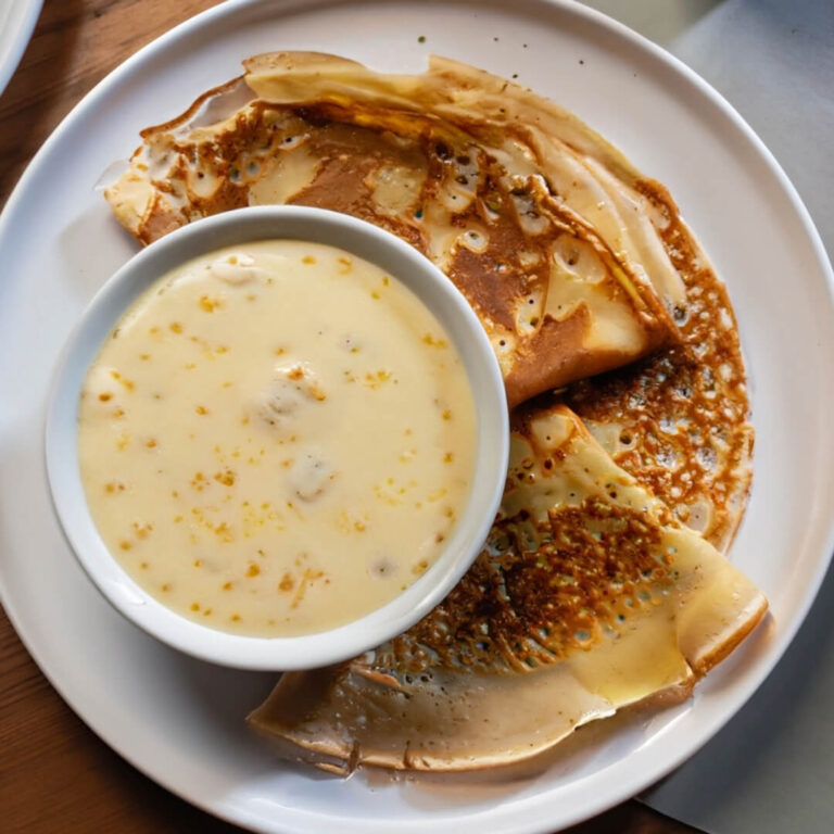 Lobster Mornay Sauce Recipe Decadent Seafood Bliss