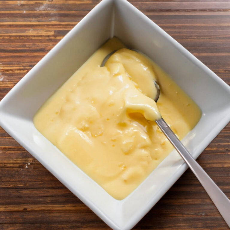 Velveeta Cheese Sauce Creamy Comfort In Every Bite