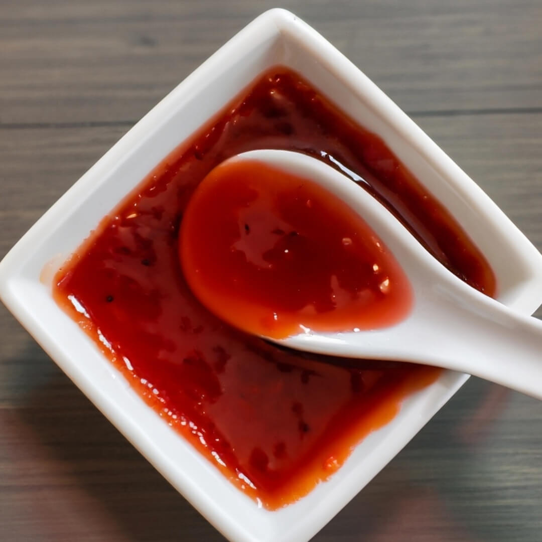 French Dip Sauce Recipe Rich Au Jus For Dip Perfection