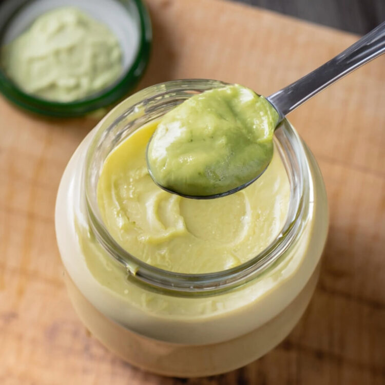 Parmesan Cream Sauce Recipe: A Must Try Recipe