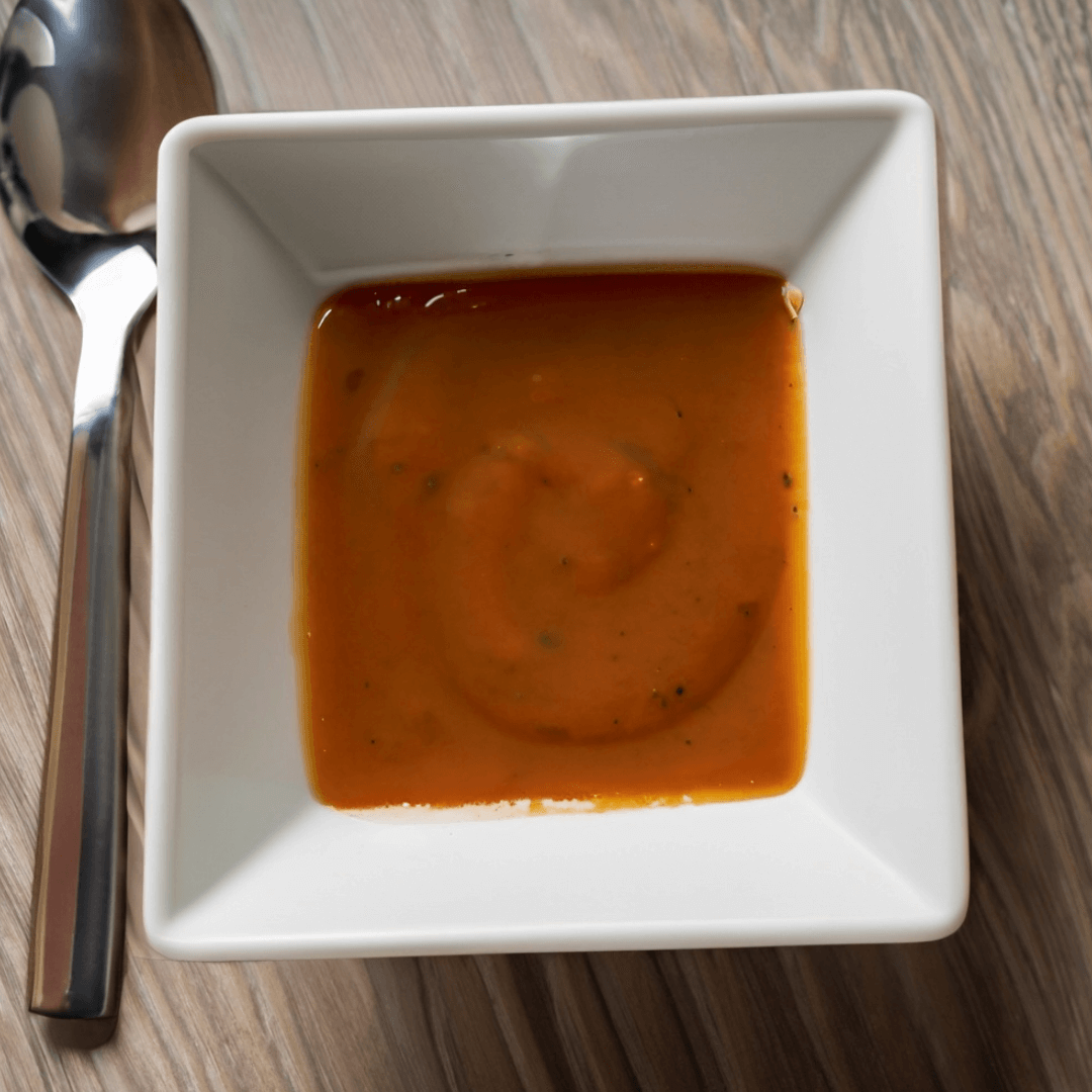 Dynamite Sauce Recipe: Explosive Flavor for Culinary Excitement