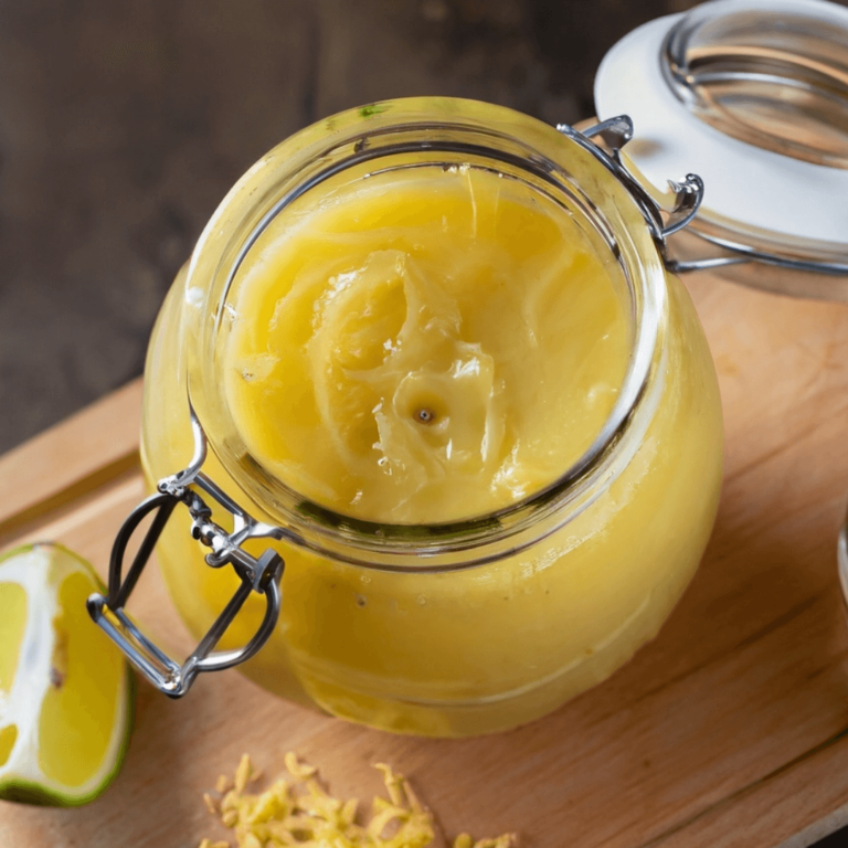 Lemon Pasta Sauce Recipe Burst Of Citrusy Flavor In Every Photo Inspiration