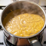 Dijon Mustard Sauce Recipe: Tangy Elegance In Every Bite