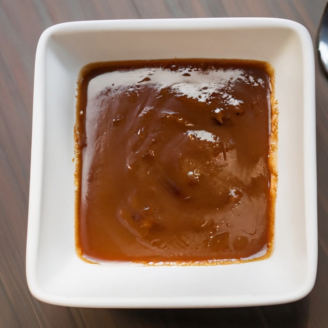 Hawaiian Brown Gravy Recipe Tropical Delight for Culinary Flavors