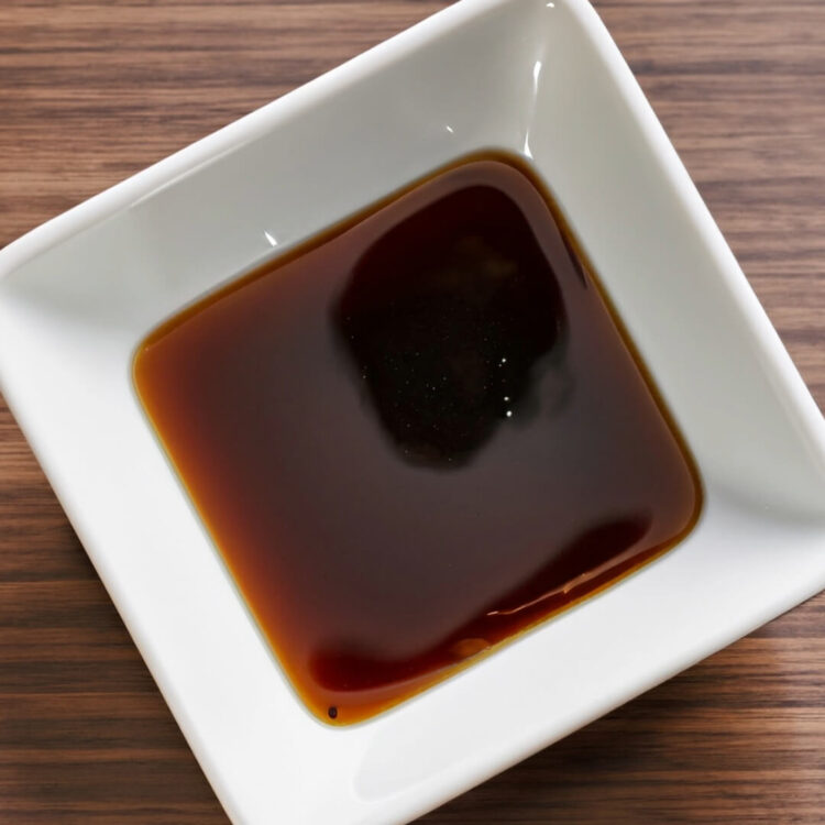 Yakisoba Sauce Recipe: Master The Art Of Japanese Noodles