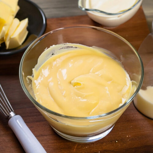 Velveeta Cheese Sauce: Creamy Comfort In Every Bite