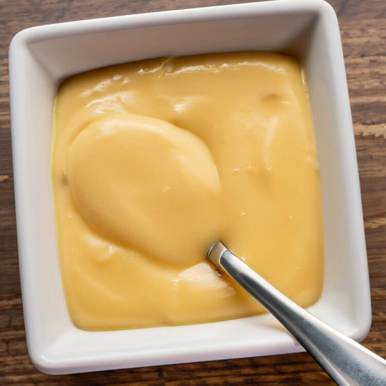 Velveeta Cheese Sauce: Creamy Comfort In Every Bite