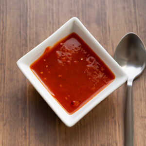 Tapatio Hot Sauce Recipe: For Spicy Perfection