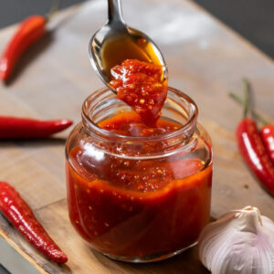 Tapatio Hot Sauce Recipe: For Spicy Perfection
