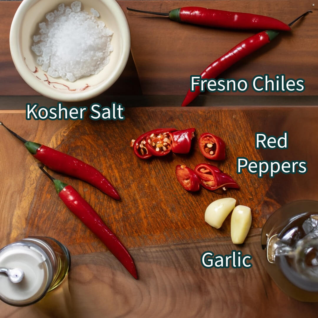 Tapatio Hot Sauce Recipe: For Spicy Perfection