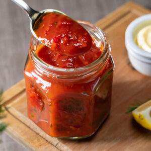 Old Bay Hot Sauce Recipe: Spice Up Your Flavor Game