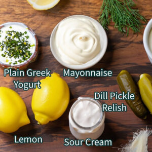 Old Bay Hot Sauce Recipe: Spice Up Your Flavor Game