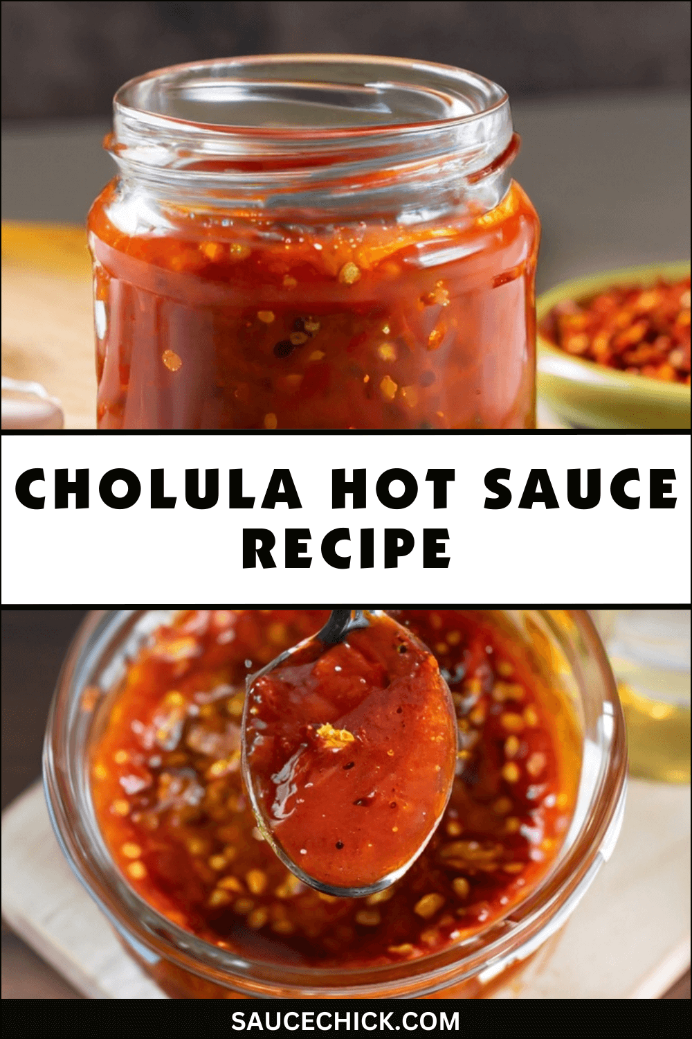 Breathtaking Cholula Sauce Recipe Picture Illustration Breathtaking Cholula Sauce Recipe Picture Illustration