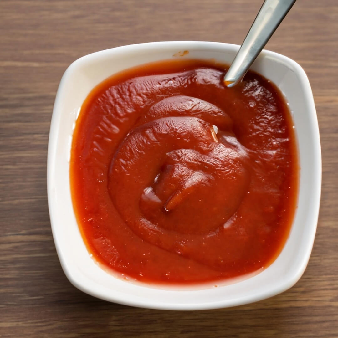 Pomodoro Sauce Recipe: A Taste of Italy