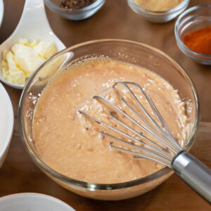 Hibachi Sauce Recipe: Master The Art Of Japanese Grill Flavors